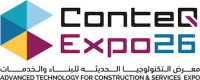 ConteQ Expo Doha 2026