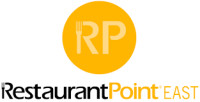 RestaurantPoint East Washington DC 2026