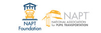 NAPT Annual Conference & Trade Show Oklahoma 2026