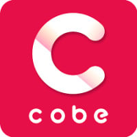 Suwon COBE Baby & Edu Fair Suwon 2026