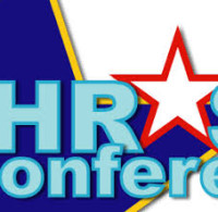 HR Star Conference Independence 2026