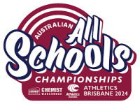 AEAS - International marketing events for Australian schools Adelaide 2026