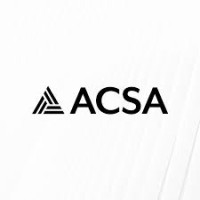 ACSA 2026 Conference Edmonton 2026