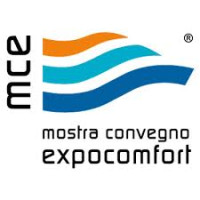 MCE Exhibition and Conference Expocomfort Rho 2028