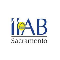IIAB Sacramento's Big I Day Sacramento, California 2026