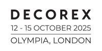 Decorex International London 2026
