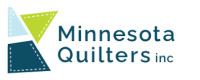 About Our Show – Minnesota Quilters, Inc Rochester, Minnesota 2027