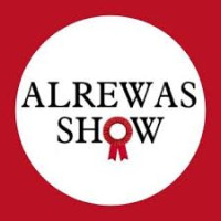 Alrewas Show East Staffordshire District 2027