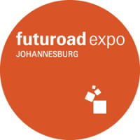 Futuroad Expo Johannesburg Johannesburg 2026