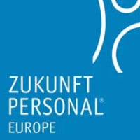 Zukunft Personal Europe 2026 Cologne 2026