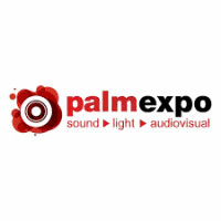 PALM Expo Mumbai 2027