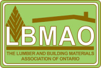 LBMAO Buying Show Toronto 2027