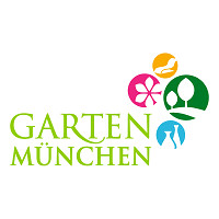 Garden Munich Munich 2027