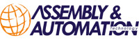 Assembly & Automation Technology Bangkok 2027