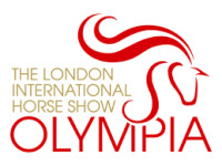 London International Horse Show London 2026
