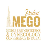 Middle East Obstetrics & Gynecology Conference Dubai 2026
