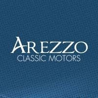 Arezzo Classic Motors 2027 Arezzo 2027