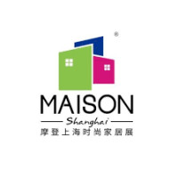 Maison Shanghai Shanghai 2026