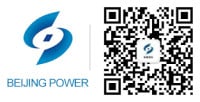 Beijing International Offshore Engineering Technology & Equipment Exhibition (CM 2027) Beijing 2027