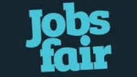 Swansea Jobs Fair Plasmarl 2026