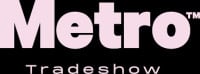 Metro Show Vancouver 2026