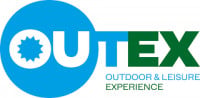 OUTEX - Outdoor & Leisure Experience Bologna 2027