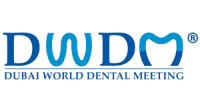 Dubai World Dental Meeting Dubai 2027