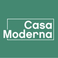 Casa Moderna Udine 2026