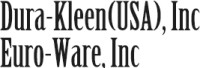 Dura Kleen Trade Show Schiller Park 2027