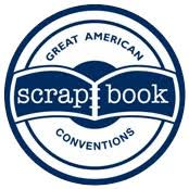 Great American Scrapbook Convention (GASC) Mesquite 2027