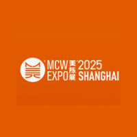 Shanghai International Advertising Exhibition Shanghai 2026