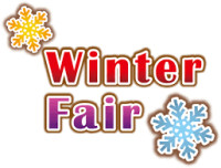 Winter Fair Mid Sussex District 2026