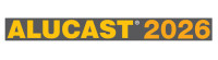 Alucast Conference and Exhibition Chennai 2026