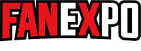 FAN Expo Mumbai 2027