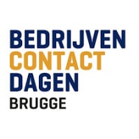 Bedrijven Contact Dagen Kortrijk 2026