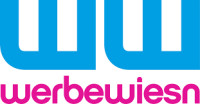 Werbewiesn Coming soon 2026