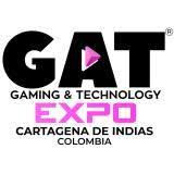 GAT Expo Bogotá 2026