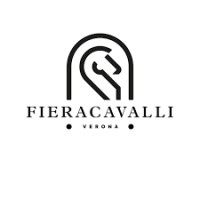 Fieracavalli Verona 2026