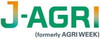 J-Agri Livestock Chiba 2026