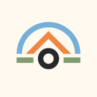 Outdoor Living and Caravan Expo Nichols Point 2026