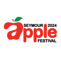 Seymour Apple Festival Seymour 2026