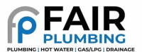 The Plumbing Fair Stockholm 2027
