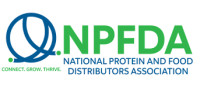 NPFDA Annual Convention and Showcase Atlanta 2027