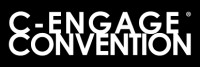 C Engage Convention Singapore 2026