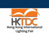 International Lighting Trade Fair Pruszków 2026