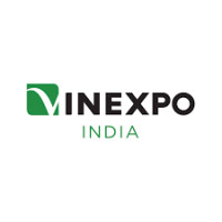Vinexpo India Mumbai 2026
