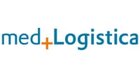 Med.Logistica Leipzig 2027