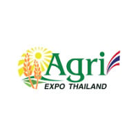 The Agri Expo Thailand Khon Kaen 2026
