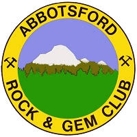 Abbotsford Rock & Gem Tailgate Chilliwack 2027