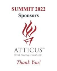 Atticus The Summit Orlando 2026